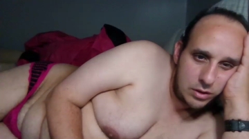 Sexy_Man66666  09-10-2021 video lesbian